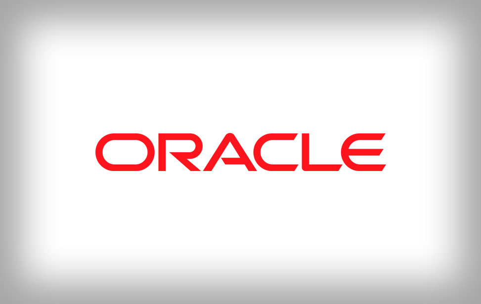 Oracle License