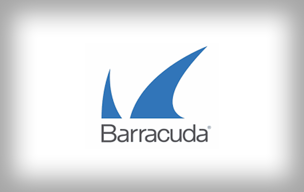 Barracuda