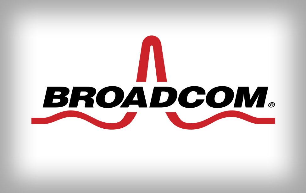 Broadcom