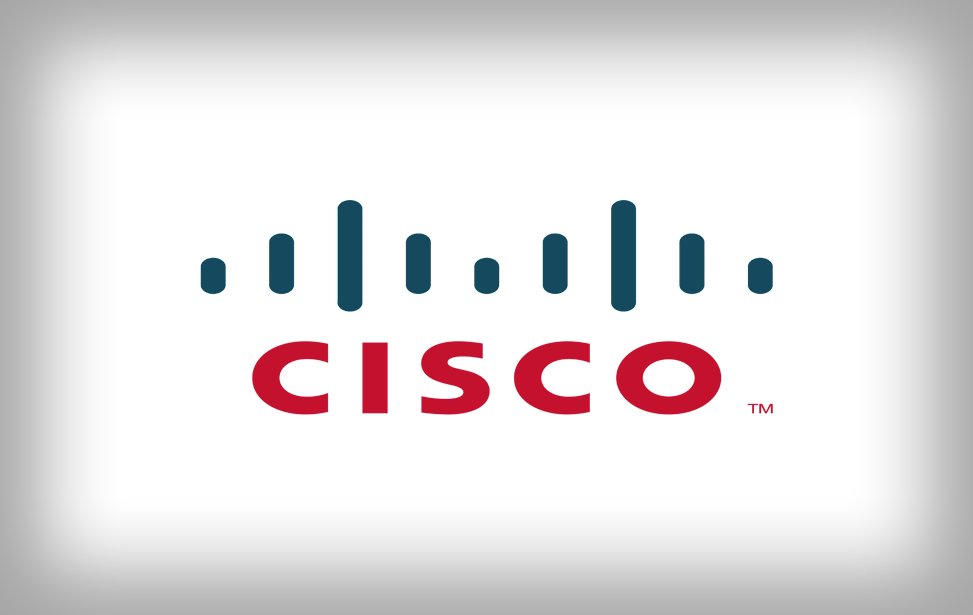 Cisco