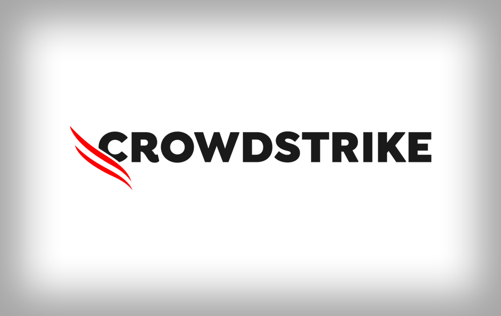 Crowdstrike