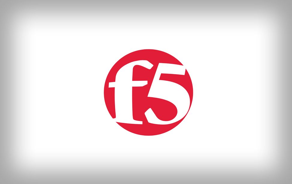 F5