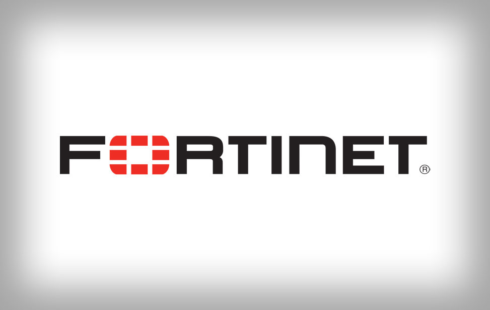 Fortinet