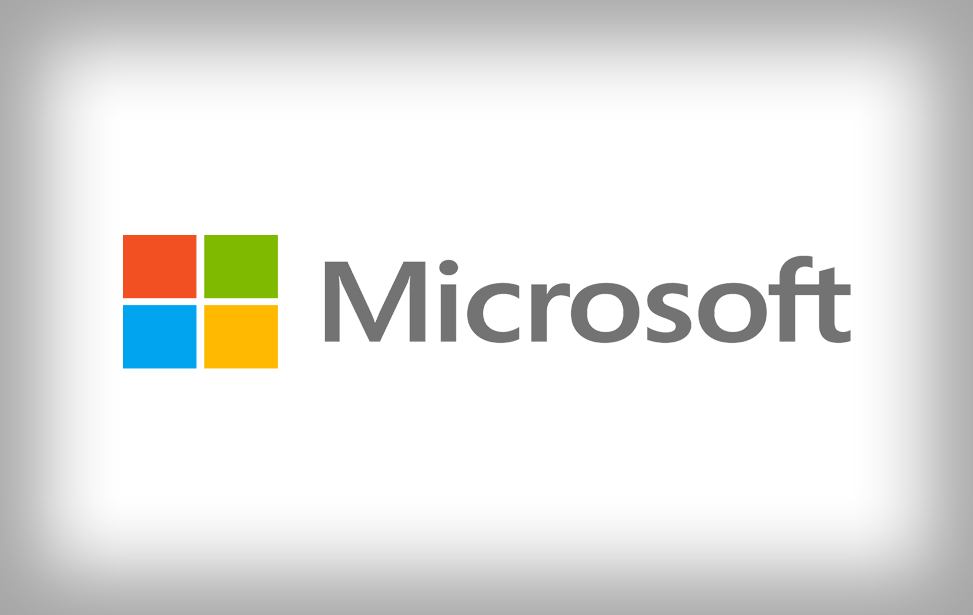 Microsoft