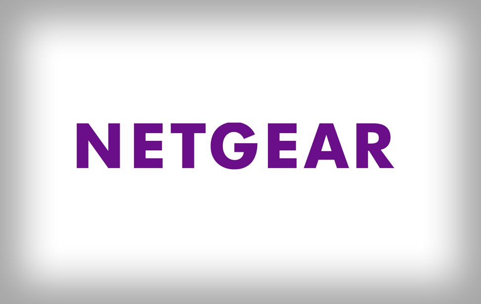 Netgear
