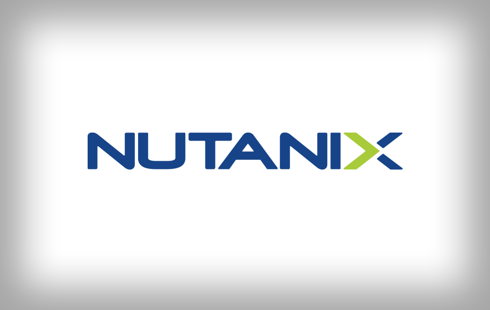 Nutanix