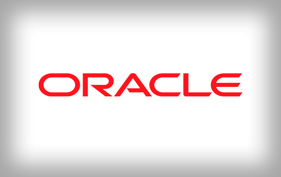 Oracle
