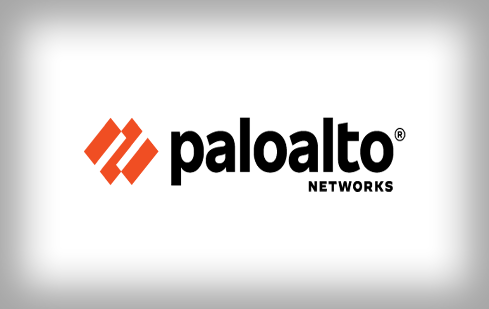 Palo Alto