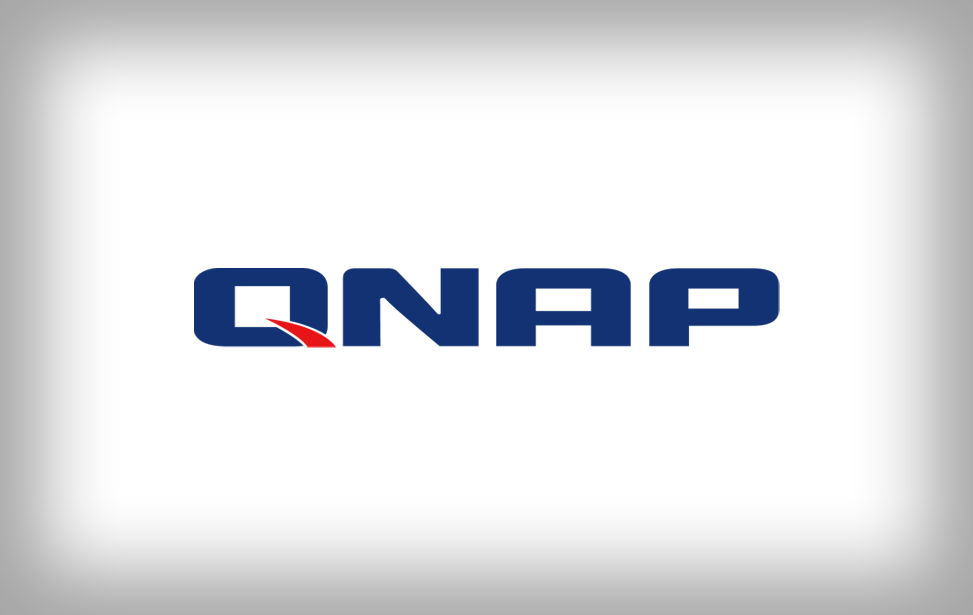 QNAP