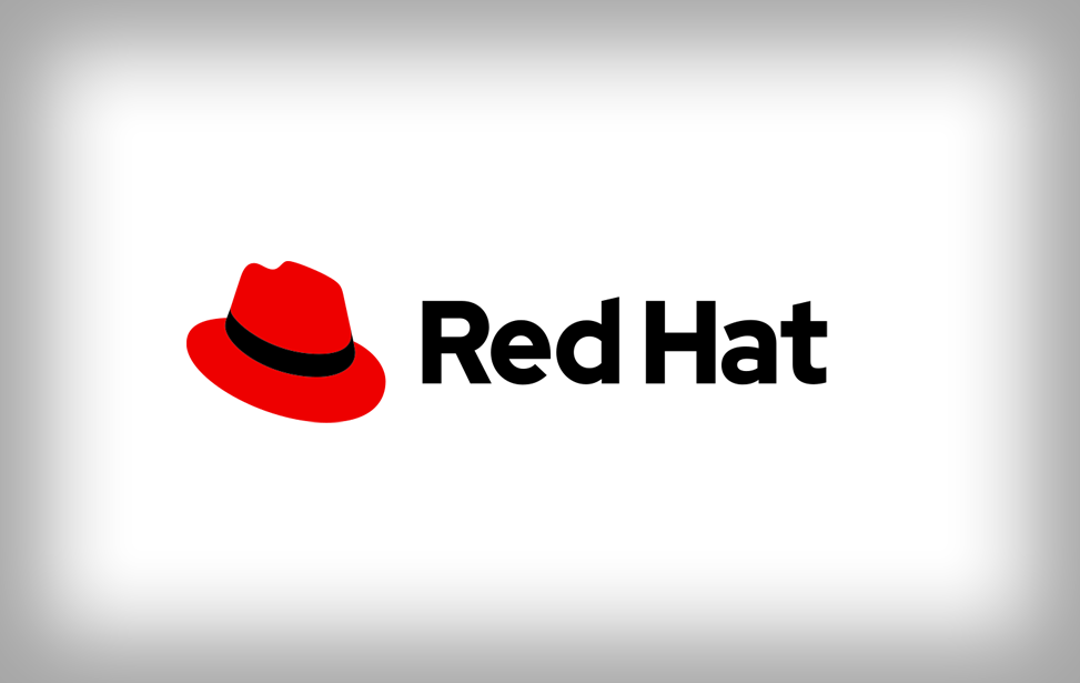 RedHAT