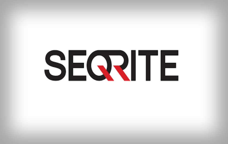 Seqrite