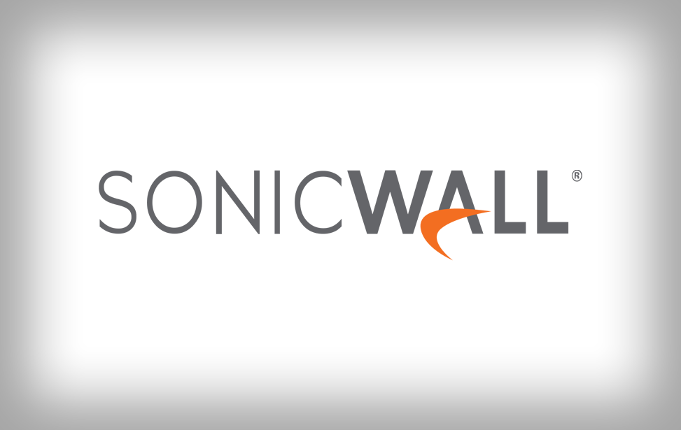 SonicWall