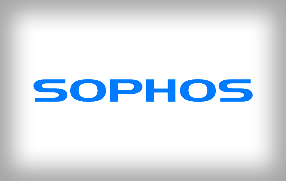 Sophos