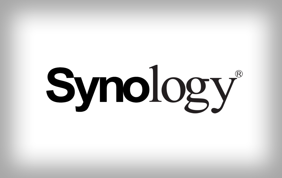 Synology