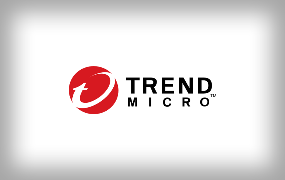 Trend Micro