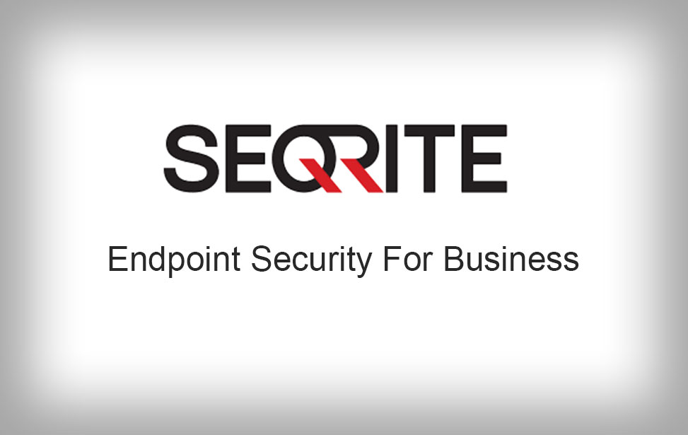 Sequrite Endpoint Security