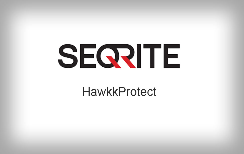 Sequrite Hawk Security