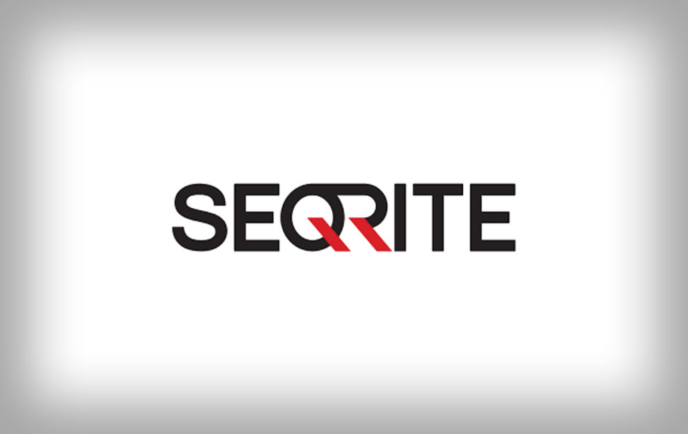 Seqrite License