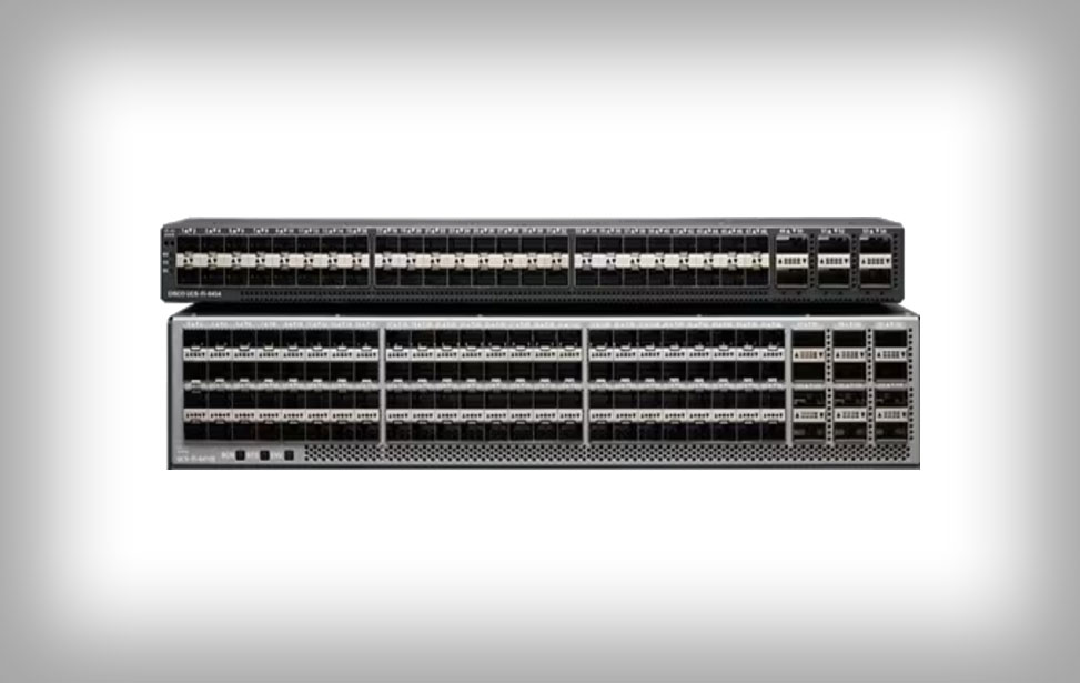 Cisco UCS C240 M7 Rack Server