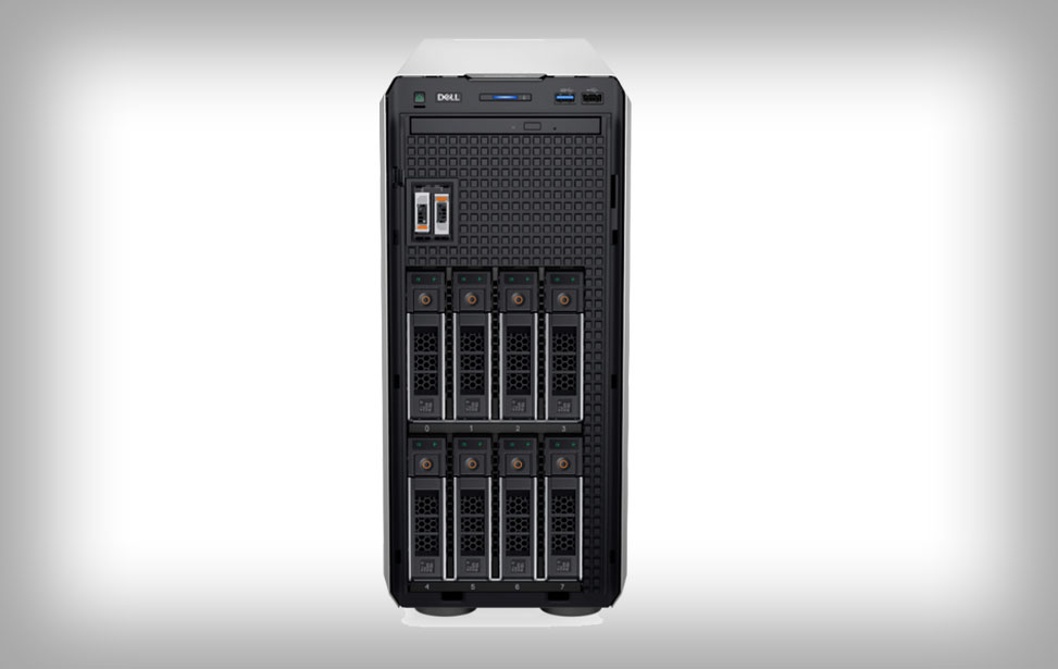 Cisco UCS B480 M6 Blade Server