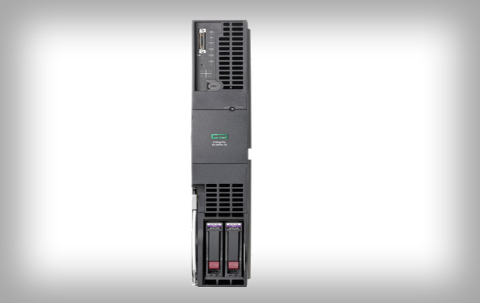 Dell Server T560 Tower Server