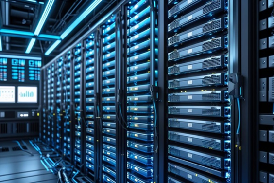 Database Server Installation Services in Chennai