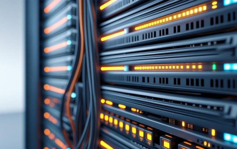 Our Database Server Offerings