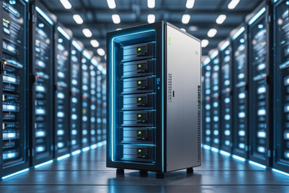 RADIUS Server Installation in Chennai