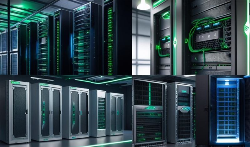 RADIUS Authentication Solutions