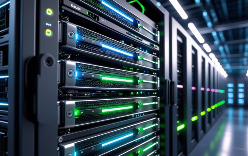 RADIUS Server Installation Services in Chennai