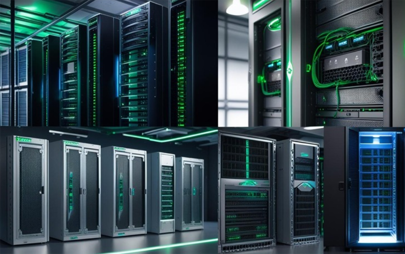 Windows Server Installation Services in Chennai