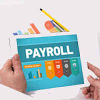 Payroll Management System