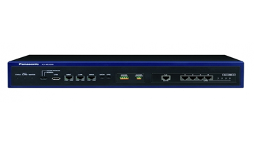 IP-PBX KX-NS1000